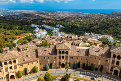 ef4f979821b9e21e4738febd8f5a7ca7 - 15