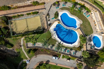 ef4f979821b9e21e4738febd8f5a7ca7 - 16