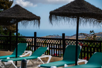 ef4f979821b9e21e4738febd8f5a7ca7 - 20