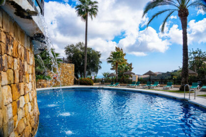 ef4f979821b9e21e4738febd8f5a7ca7 - 22