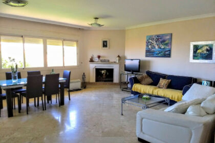 ef4f979821b9e21e4738febd8f5a7ca7 - 3