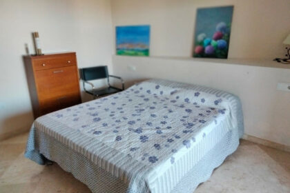 ef4f979821b9e21e4738febd8f5a7ca7 - 4