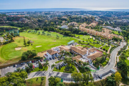 efea0cd284f279cd2f89c0cdc3ee5624 - 14