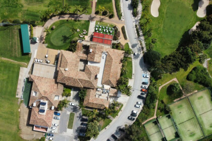 efea0cd284f279cd2f89c0cdc3ee5624 - 15