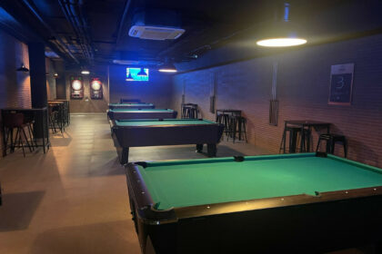 efea0cd284f279cd2f89c0cdc3ee5624 - 23