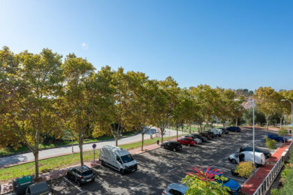 f073998cd33be223773558e281ad89cf - 20