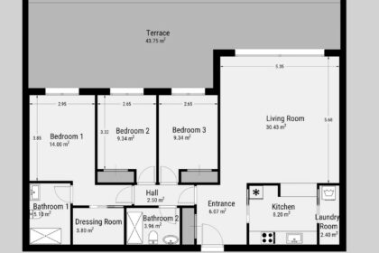 f073998cd33be223773558e281ad89cf - 22