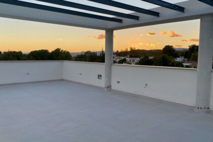 f0b047335fd00ae60c165bfdb43ebaa4 - 20