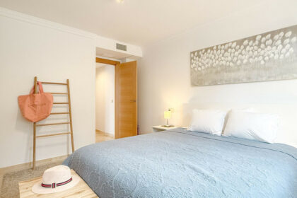 f0e420060b613c8b379fc738728db5c0 - 10