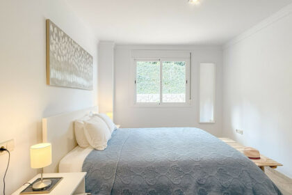 f0e420060b613c8b379fc738728db5c0 - 11