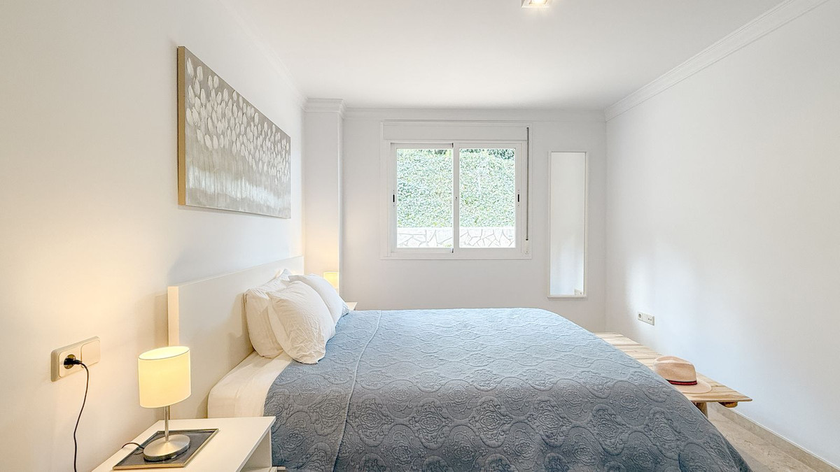 f0e420060b613c8b379fc738728db5c0 - 11