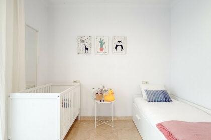 f0e420060b613c8b379fc738728db5c0 - 14