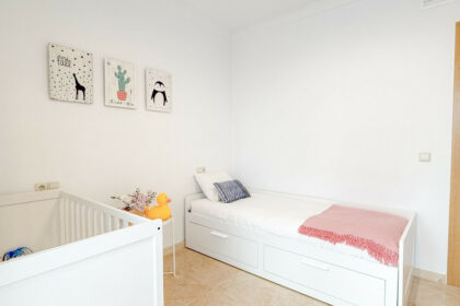 f0e420060b613c8b379fc738728db5c0 - 15