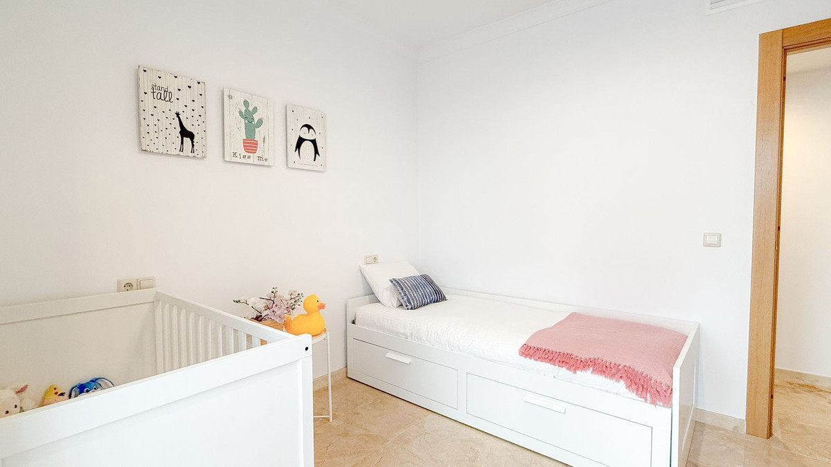 f0e420060b613c8b379fc738728db5c0 - 15