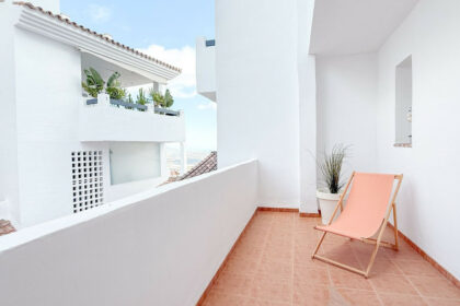 f0e420060b613c8b379fc738728db5c0 - 16