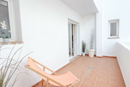 f0e420060b613c8b379fc738728db5c0 - 17