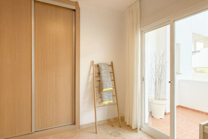 f0e420060b613c8b379fc738728db5c0 - 18