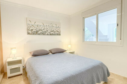 f0e420060b613c8b379fc738728db5c0 - 19