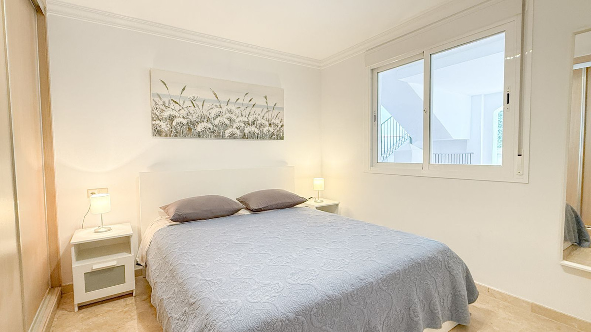 f0e420060b613c8b379fc738728db5c0 - 19