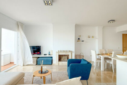 f0e420060b613c8b379fc738728db5c0 - 2