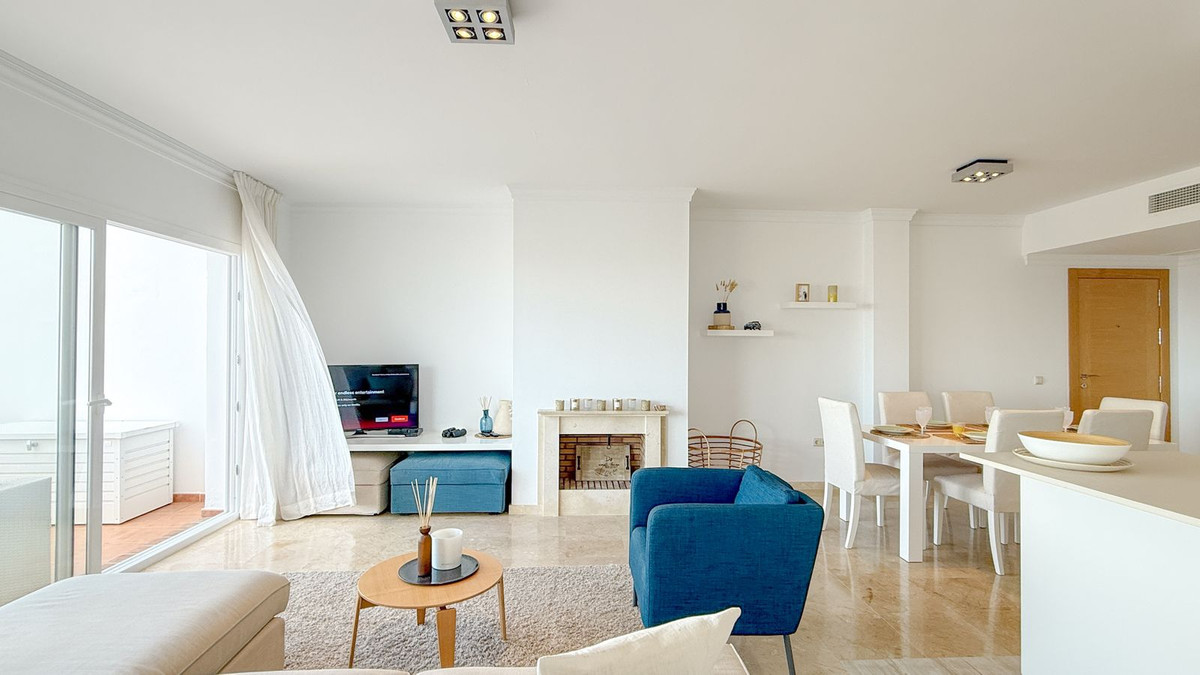 f0e420060b613c8b379fc738728db5c0 - 2