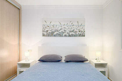 f0e420060b613c8b379fc738728db5c0 - 20