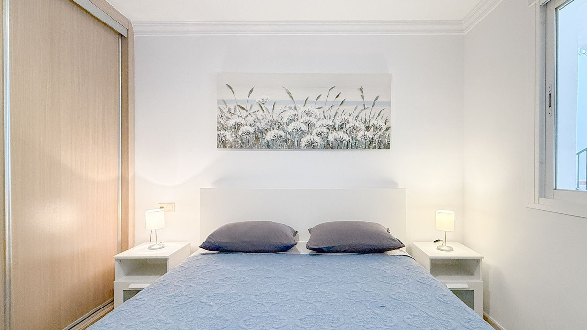 f0e420060b613c8b379fc738728db5c0 - 20