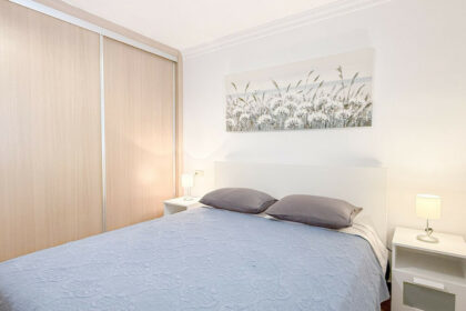 f0e420060b613c8b379fc738728db5c0 - 21