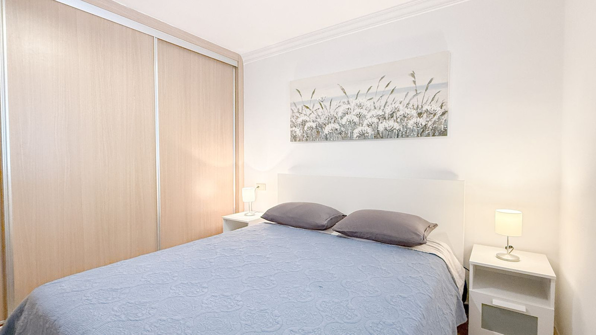 f0e420060b613c8b379fc738728db5c0 - 21