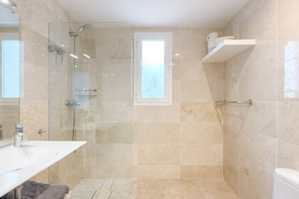 f0e420060b613c8b379fc738728db5c0 - 22