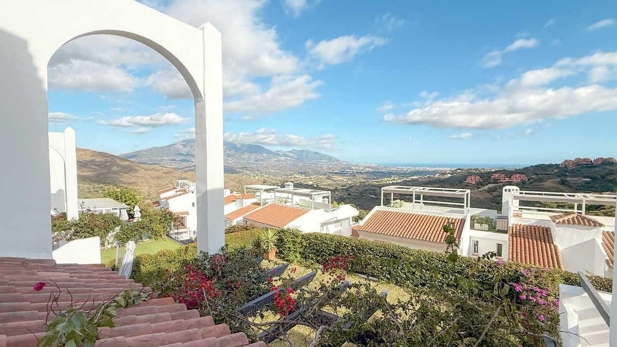 f0e420060b613c8b379fc738728db5c0 - 24