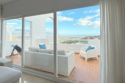 f0e420060b613c8b379fc738728db5c0 - 25