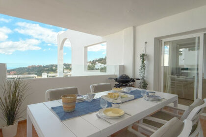 f0e420060b613c8b379fc738728db5c0 - 26