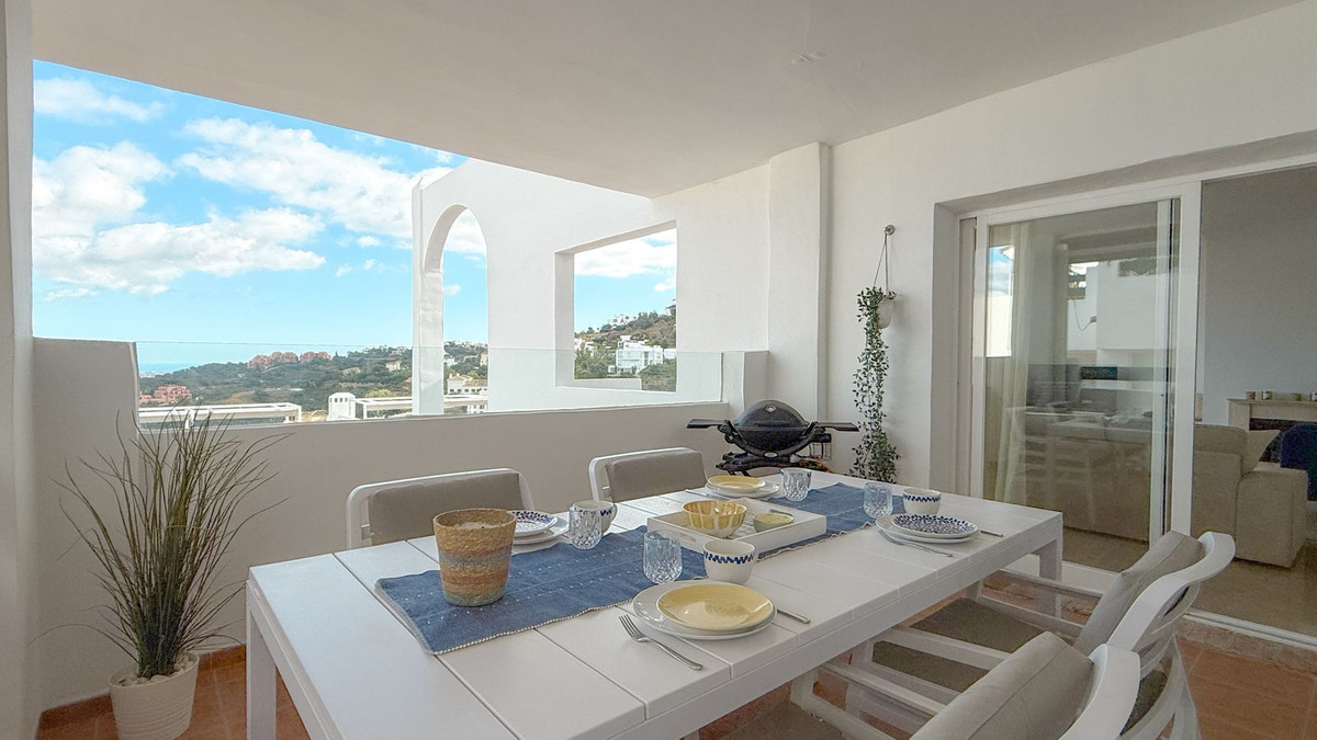 f0e420060b613c8b379fc738728db5c0 - 26