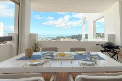 f0e420060b613c8b379fc738728db5c0 - 27