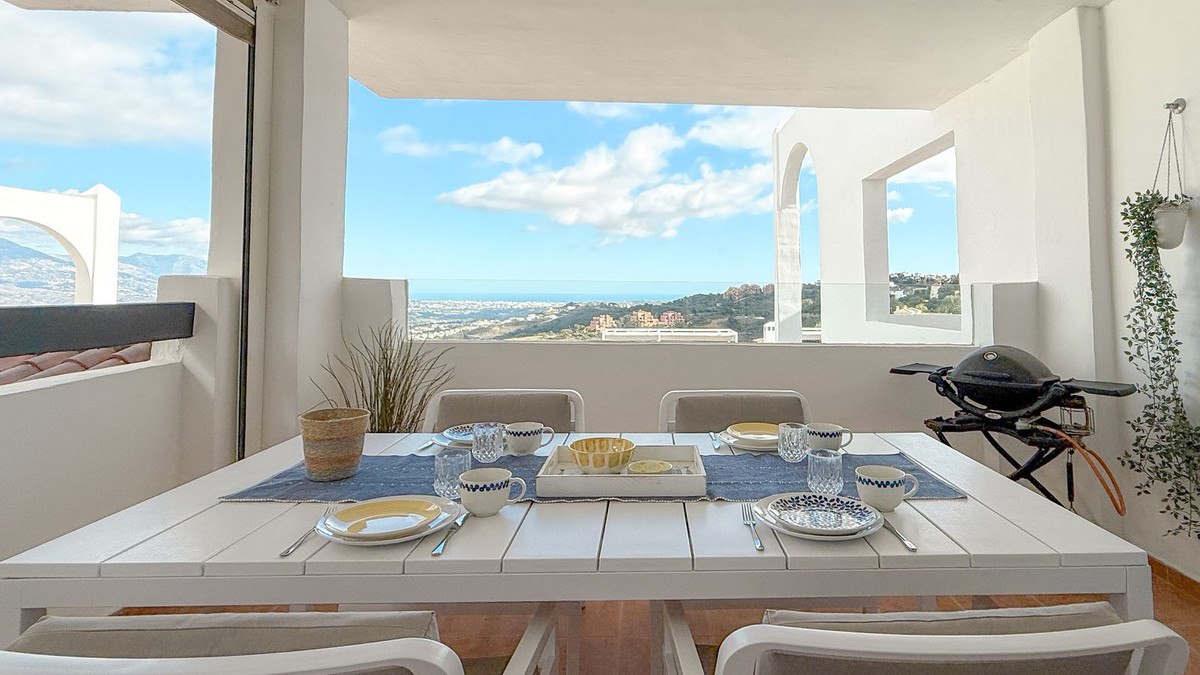 f0e420060b613c8b379fc738728db5c0 - 27