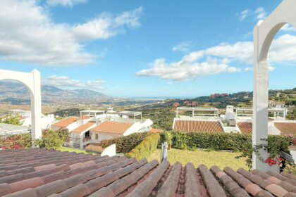 f0e420060b613c8b379fc738728db5c0 - 28