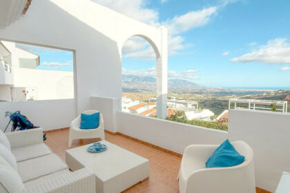 f0e420060b613c8b379fc738728db5c0 - 29