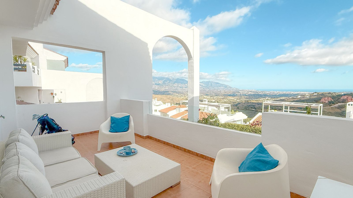 f0e420060b613c8b379fc738728db5c0 - 29