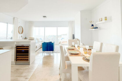 f0e420060b613c8b379fc738728db5c0 - 3