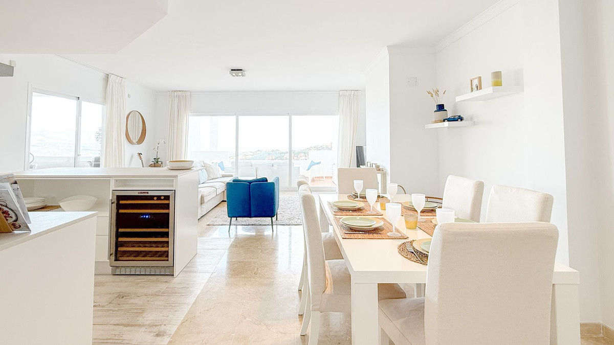 f0e420060b613c8b379fc738728db5c0 - 3