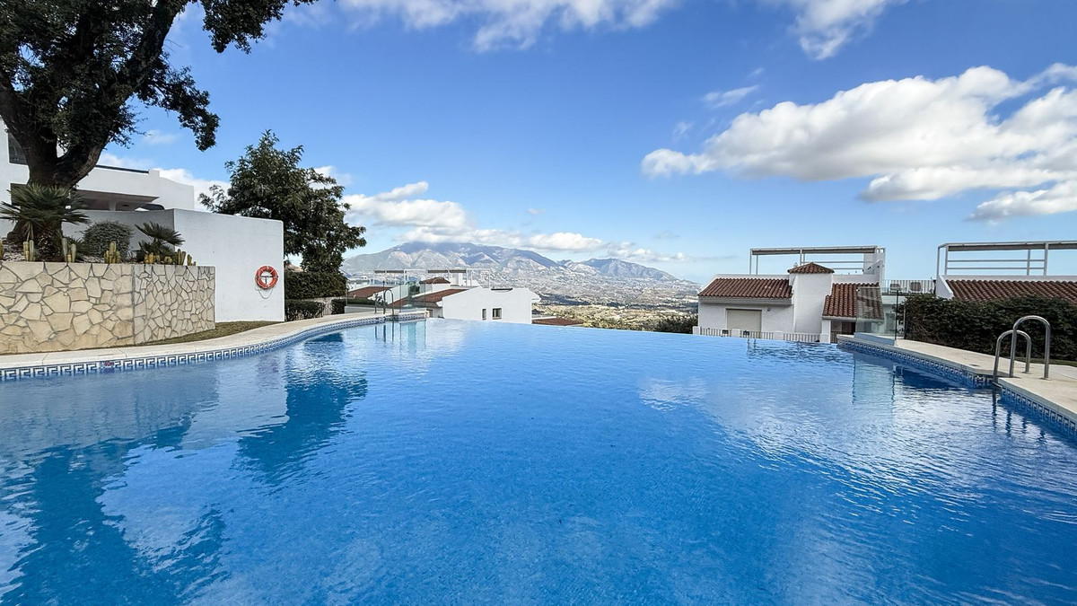 f0e420060b613c8b379fc738728db5c0 - 31