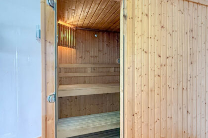 f0e420060b613c8b379fc738728db5c0 - 34