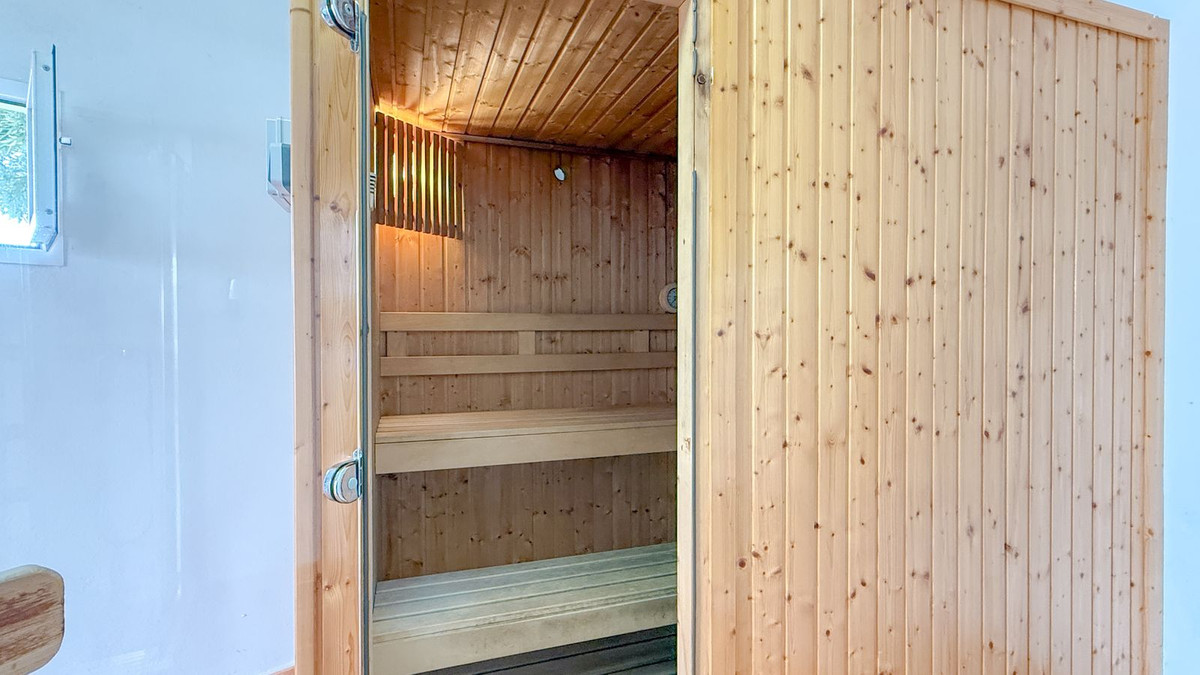 f0e420060b613c8b379fc738728db5c0 - 34