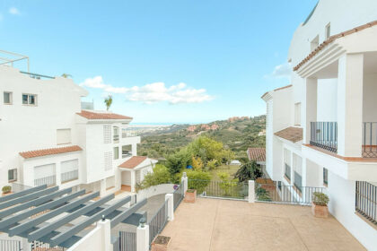 f0e420060b613c8b379fc738728db5c0 - 35