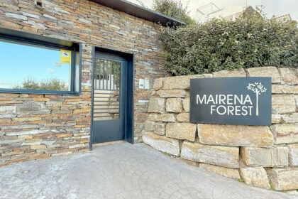 f0e420060b613c8b379fc738728db5c0 - 36