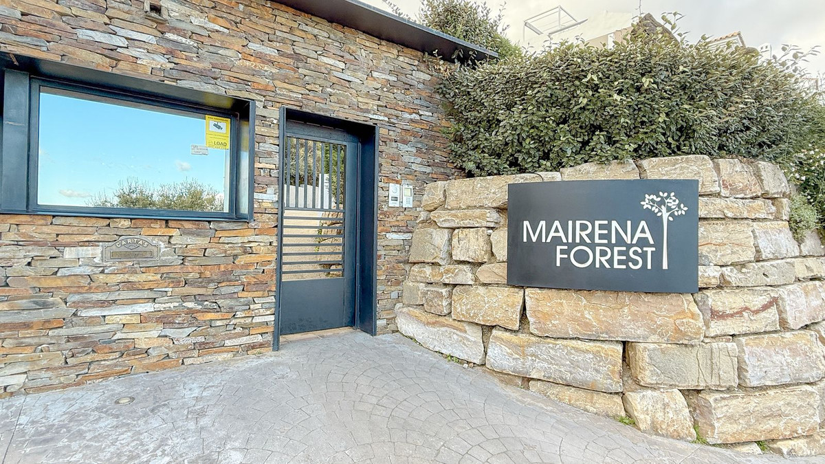 f0e420060b613c8b379fc738728db5c0 - 36