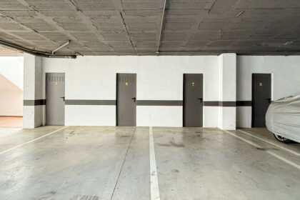 f0e420060b613c8b379fc738728db5c0 - 37