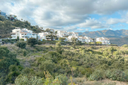 f0e420060b613c8b379fc738728db5c0 - 38