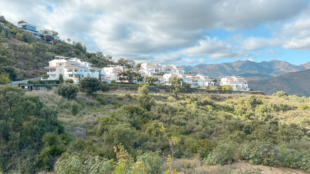 f0e420060b613c8b379fc738728db5c0 - 38